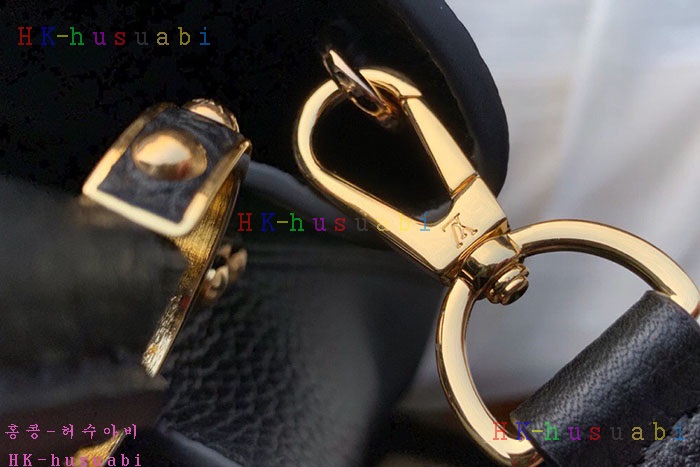 �ڹ̷��ޡ�2019SS ���̺��� īǪ��  M94755