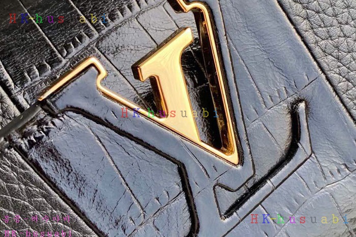 �ڹ̷��ޡ�2019SS���̺��� īǪ��  M42259