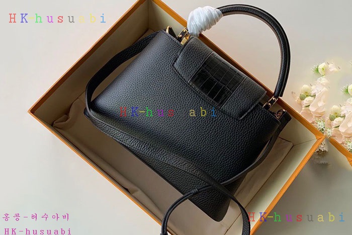 �ڹ̷��ޡ�2019SS���̺��� īǪ��  M42259