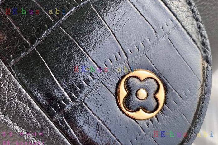 �ڹ̷��ޡ�2019SS���̺��� īǪ��  M42259