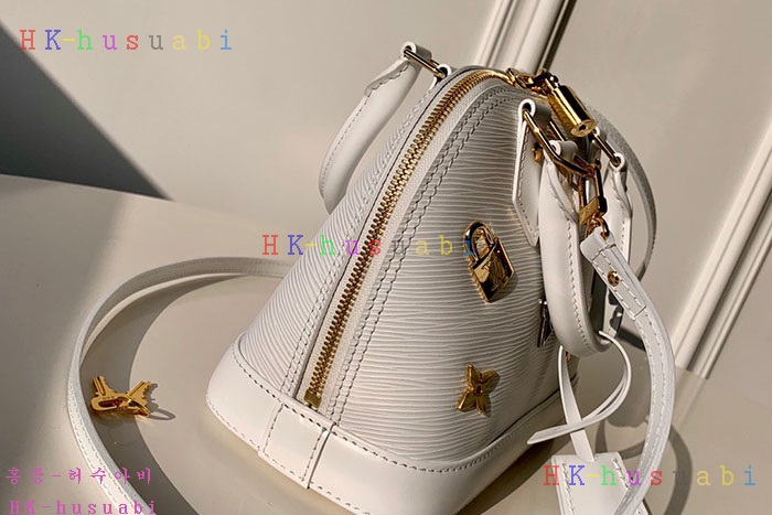 �ڹ̷��ޡ�2019SS ���̺��� �˸� BB  M52885