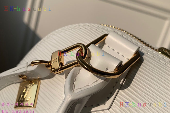 �ڹ̷��ޡ�2019SS ���̺��� �˸� BB  M52885