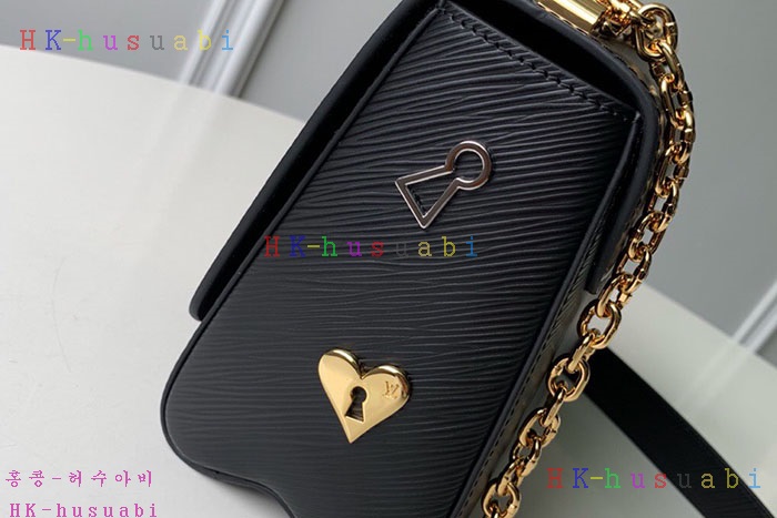 �ڹ̷��ޡ�2019SS���̺��� Ʈ����Ʈ MM  M52890