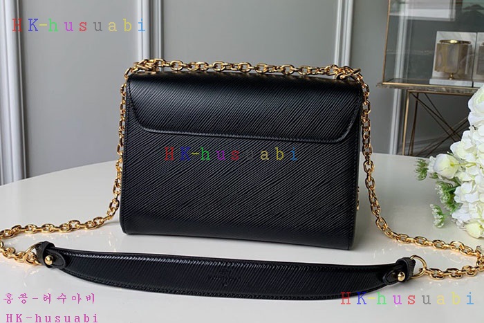 �ڹ̷��ޡ�2019SS���̺��� Ʈ����Ʈ MM  M52890