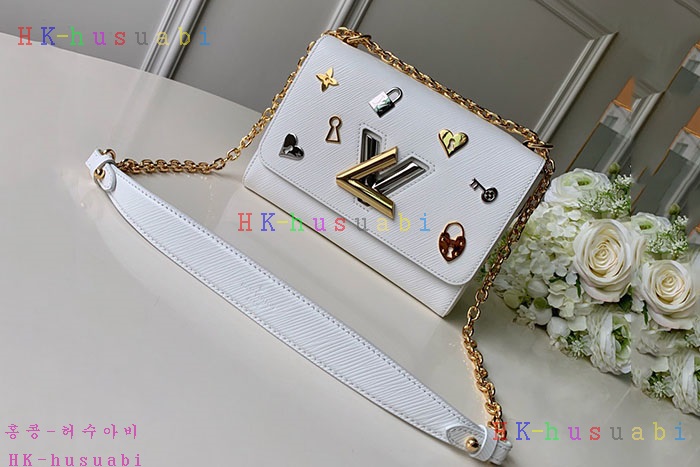 �ڹ̷��ޡ�2019SS���̺��� Ʈ����Ʈ MM  M52890-2