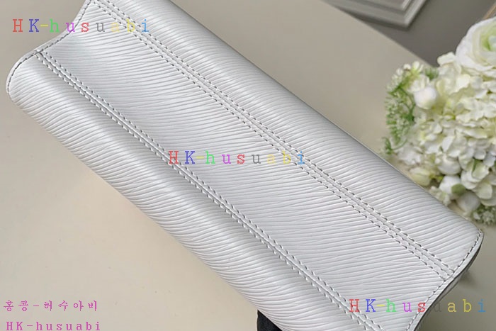 �ڹ̷��ޡ�2019SS���̺��� Ʈ����Ʈ MM  M52890-2