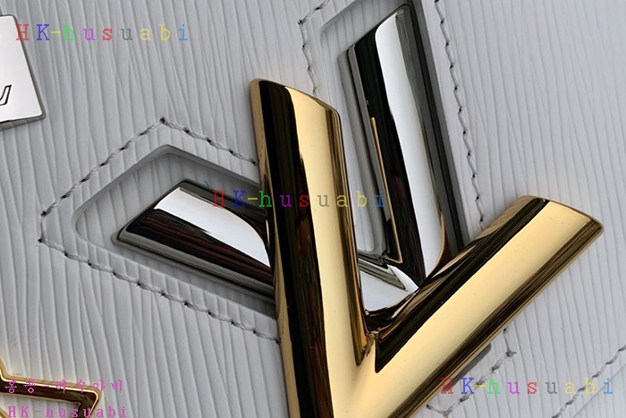 �ڹ̷��ޡ�2019SS���̺��� Ʈ����Ʈ MM  M52890-2