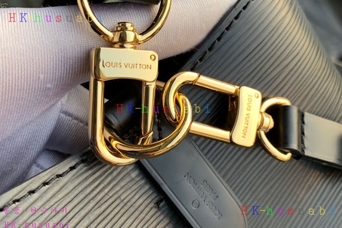 �ڹ̷��ޡ�2019SS���̺��� �׿��뿡 M53237