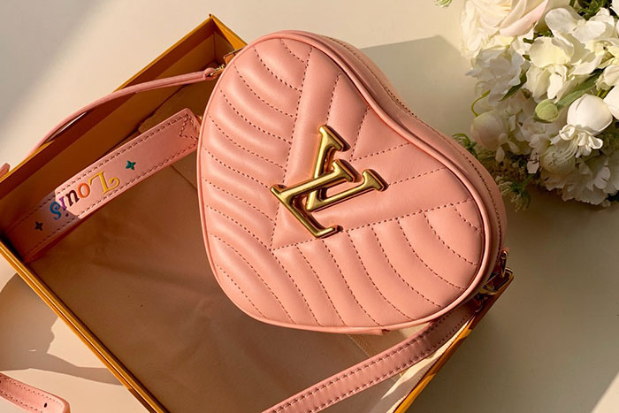 �ڹ̷��ޡ�2019SS���̺��� �� ���̺� ��Ʈ �� M53769