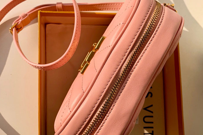 �ڹ̷��ޡ�2019SS���̺��� �� ���̺� ��Ʈ �� M53769