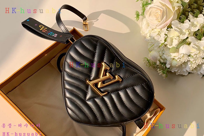 �ڹ̷��ޡ�2019SS���̺��� �� ���̺� ��Ʈ �� M52796