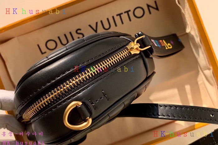 �ڹ̷��ޡ�2019SS���̺��� �� ���̺� ��Ʈ �� M52796