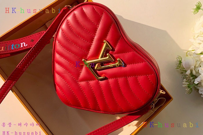 �ڹ̷��ޡ�2019SS���̺��� �� ���̺� ��Ʈ �� M52796