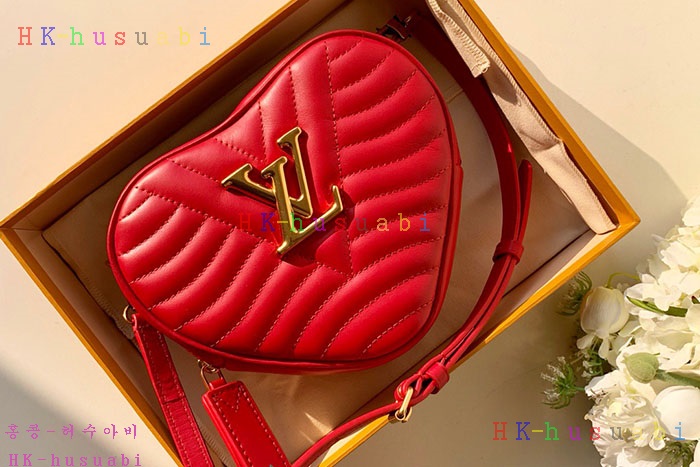 �ڹ̷��ޡ�2019SS���̺��� �� ���̺� ��Ʈ �� M52796