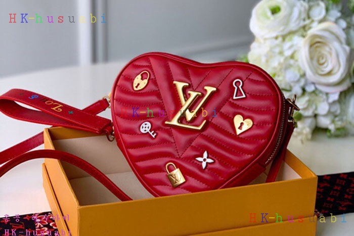 �ڹ̷��ޡ�2019SS���̺��� �� ���̺� ��Ʈ �� M52794