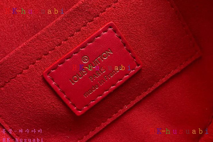 �ڹ̷��ޡ�2019SS���̺��� �� ���̺� ��Ʈ �� M52794