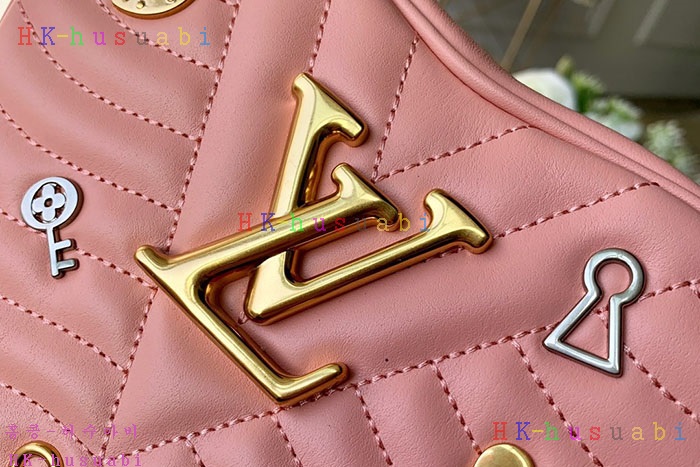 �ڹ̷��ޡ�2019SS���̺��� �� ���̺� ��Ʈ �� M53205