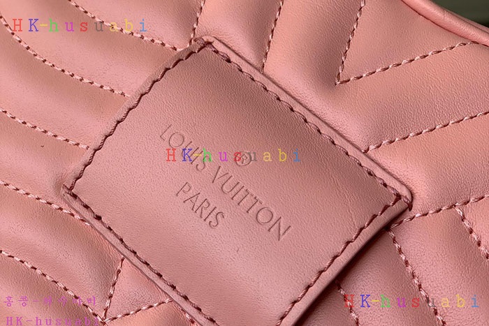 �ڹ̷��ޡ�2019SS���̺��� �� ���̺� ��Ʈ �� M53205