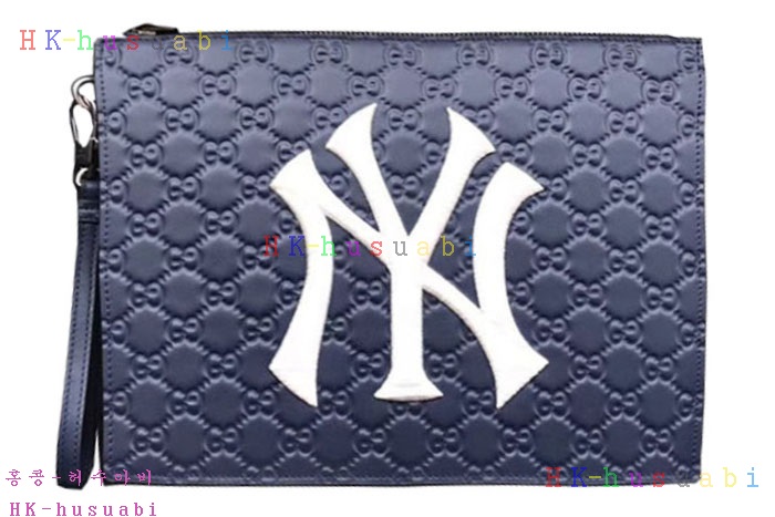 NEW ���� ���� ��Ű�� Ŭ��ġ�� GU ‎547796-2