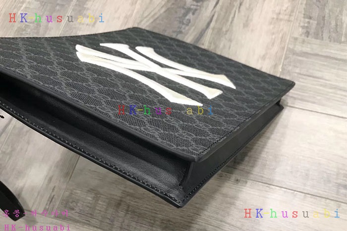 NEW ���� ���� ��Ű�� Ŭ��ġ�� GU ‎547796