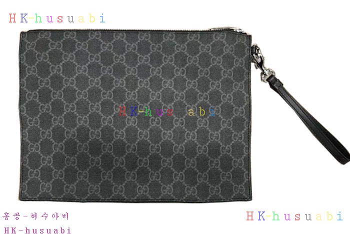 NEW ���� ���� ��Ű�� Ŭ��ġ�� GU ‎547796