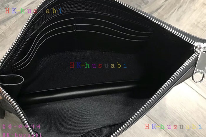 NEW ���� ���� ��Ű�� Ŭ��ġ�� GU ‎547796