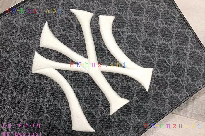 NEW ���� ���� ��Ű�� Ŭ��ġ�� GU ‎547796