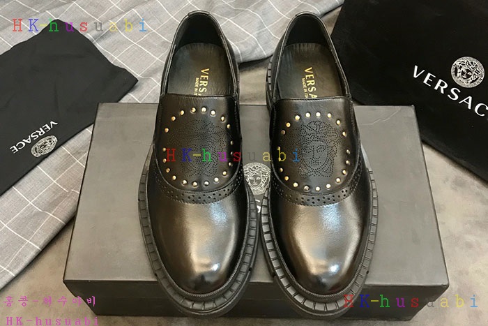 NEW ������ü ������ �Ź� V 6658004