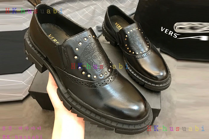 NEW ������ü ������ �Ź� V 6658004