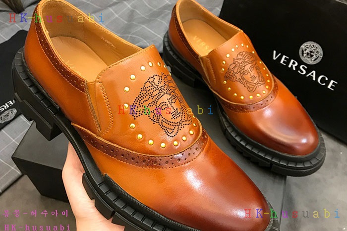 NEW ������ü ������ �Ź� V 6658001