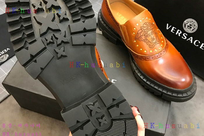 NEW ������ü ������ �Ź� V 6658001