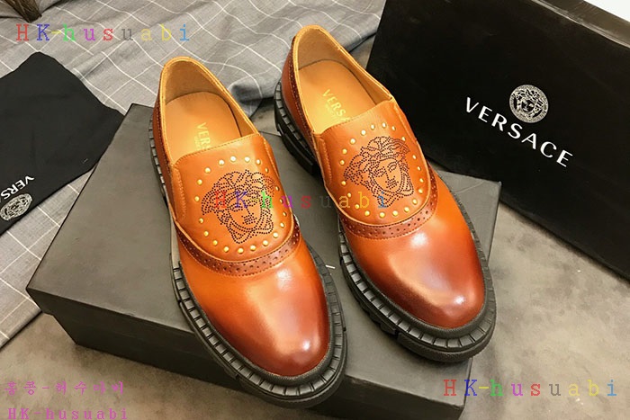 NEW ������ü ������ �Ź� V 6658001