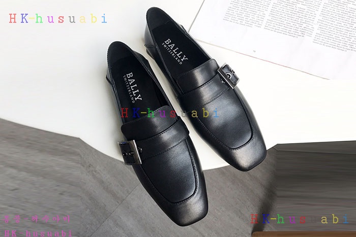 NEW �߸� ������ �Ź� B 358005