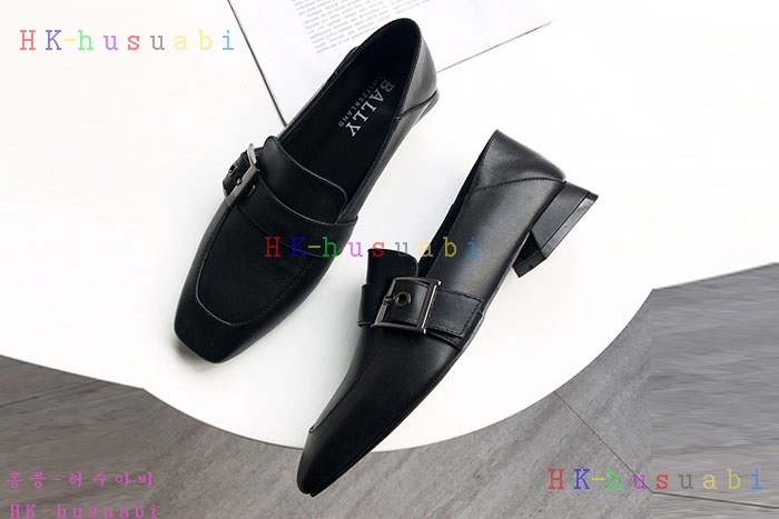 NEW �߸� ������ �Ź� B 358005