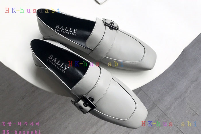 NEW �߸� ������ �Ź� B 358004