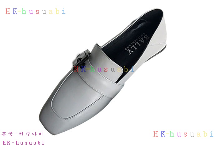 NEW �߸� ������ �Ź� B 358004