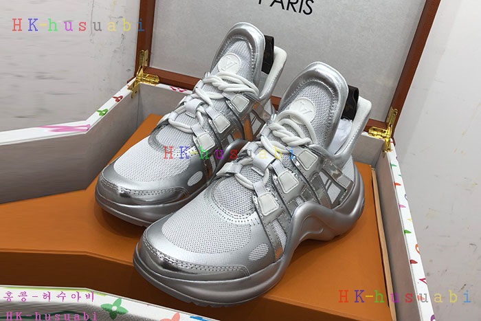 NEW ���̺��� �������� �Ź� LV 536851