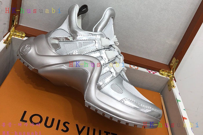 NEW ���̺��� �������� �Ź� LV 536851