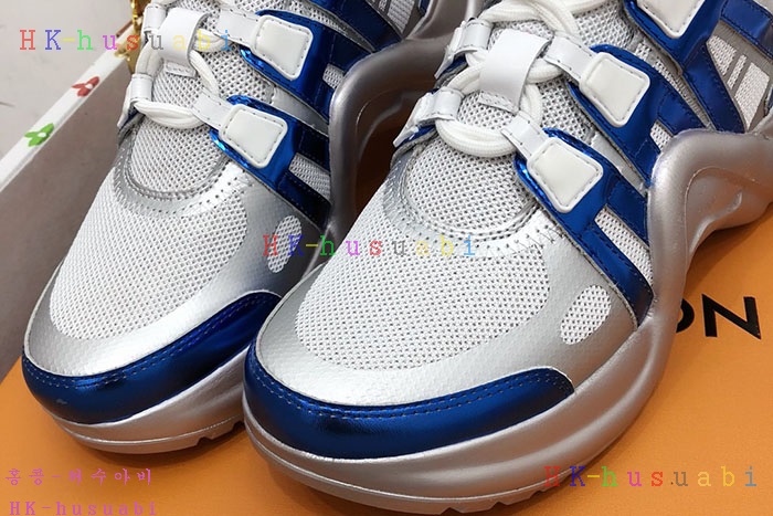 NEW ���̺��� �������� �Ź� LV 536852