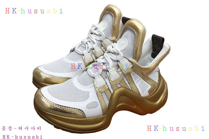 NEW ���̺��� �������� �Ź� LV 536853