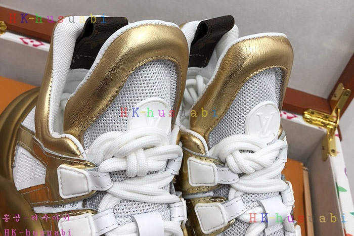 NEW ���̺��� �������� �Ź� LV 536853