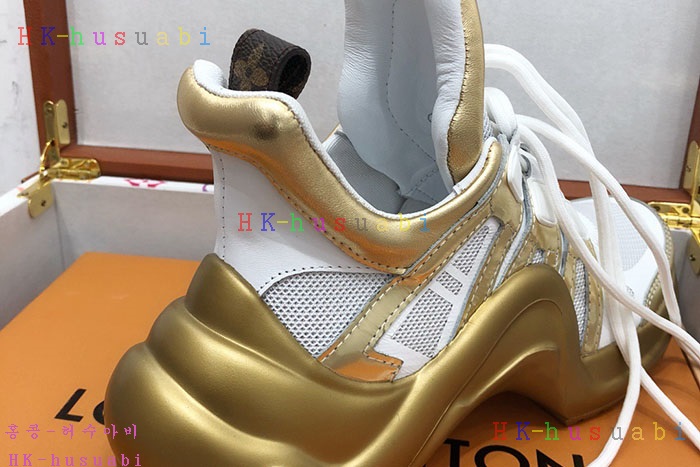 NEW ���̺��� �������� �Ź� LV 536853