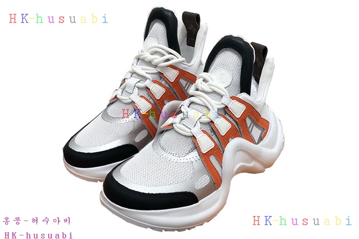 NEW ���̺��� �������� �Ź� LV 536854