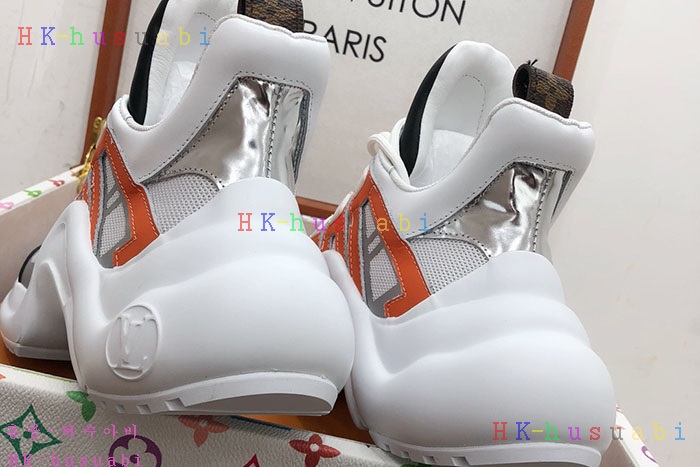 NEW ���̺��� �������� �Ź� LV 536854