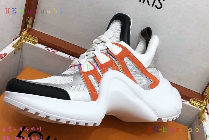 NEW ���̺��� �������� �Ź� LV 536854