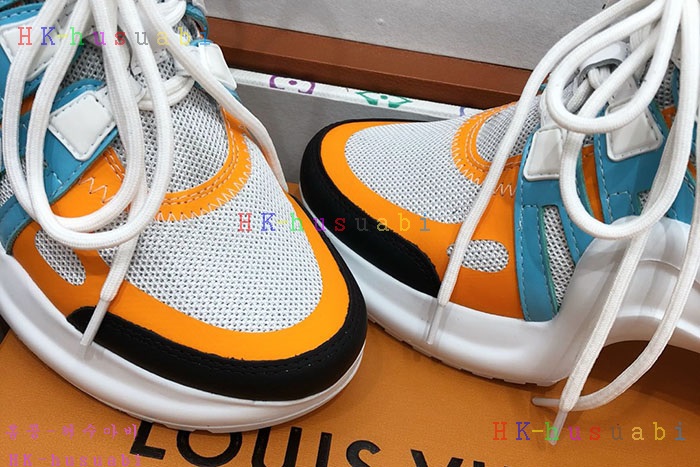 NEW ���̺��� �������� �Ź� LV 536855