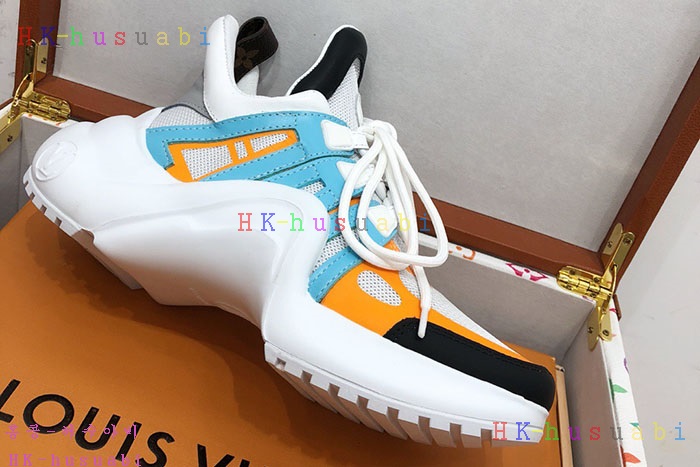 NEW ���̺��� �������� �Ź� LV 536855