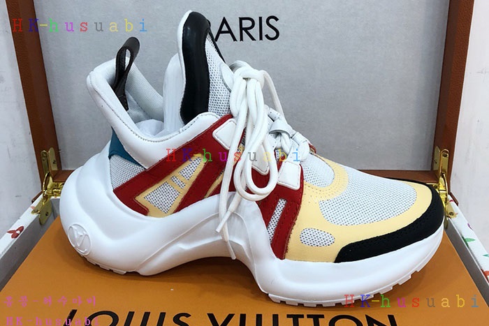 NEW ���̺��� �������� �Ź� LV 536856