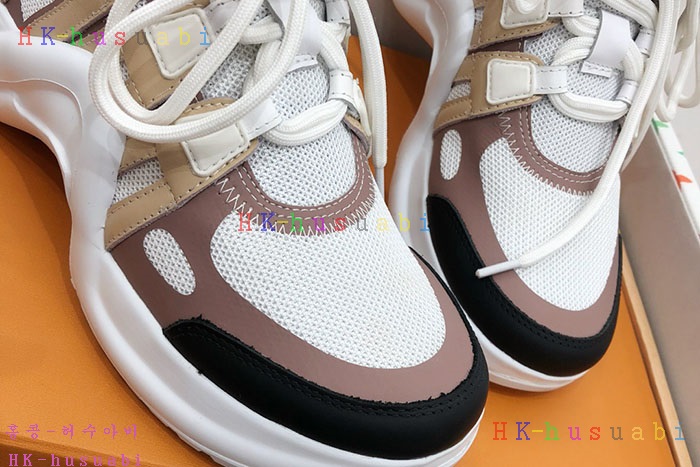 NEW ���̺��� �������� �Ź� LV 536845