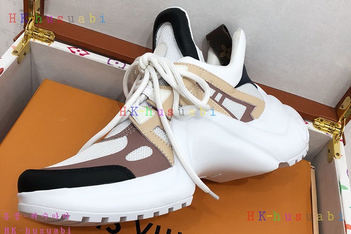 NEW ���̺��� �������� �Ź� LV 536845